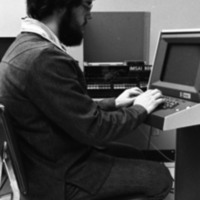 1978 Open House, Computer 09