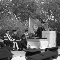 1980 Graduation 08