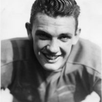 1949 Football Player 8