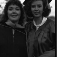 1990 Graduation, After 13