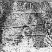 1979 Science, Solar Eclipse Map 01