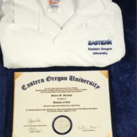 1997 Diploma 2