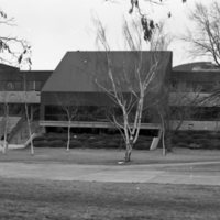 1982 Hoke Hall 08
