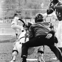 1974 Baseball Action 04