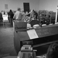 1974 Mt. Emily Co-op 01