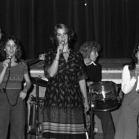 1976 Ambassadors, November Concert 01