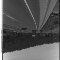 1989 Interstate 84