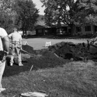 1987 Campus Land Development 06