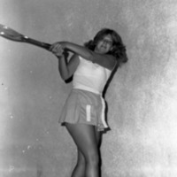 1979 Tennis Players 06