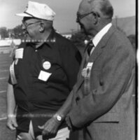 1989 Athletics Alumni 11