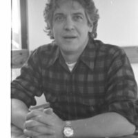 1989 Employee, Keith Groff 02