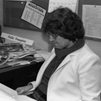 1985 French Teacher, Katherine Kirsch 01