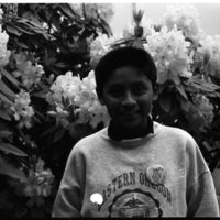 1991 Ladd Acres Elementary School 01