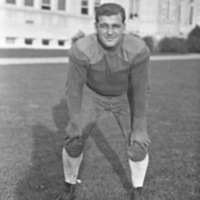 EONS, Football Player 40