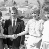 1987 Scholarships 05