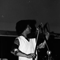 1982 Ambassadors Concert 10