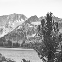 Oregon, Lake 42