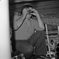 1985 Festival, Photographer