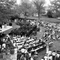 1977 Graduation 04