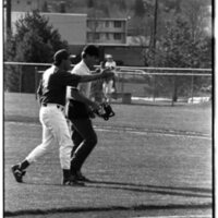1991 Baseball Action 08