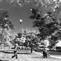 1977 Campus in Autumn 01