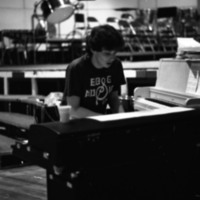 1980 Music Camp 11