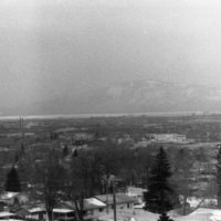 1976 Campus 07