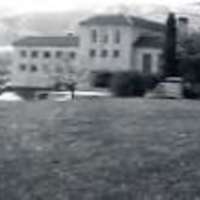 1973 Pierce Library 2