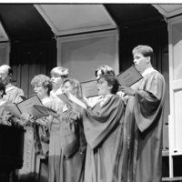 1991 Choir 01