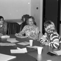 1978 Rural Leaders Development School, Classes 03