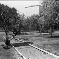 1989 Campus Land Development 17
