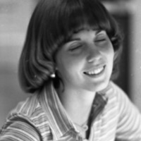 1978 Employee, Janet Miller 01