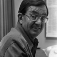 1978 Employee, Robert Rutherford 01