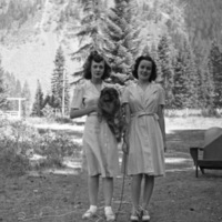 Reuter Group-EE, Women 3