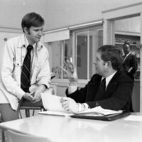 1976 Student Teaching Preview 15
