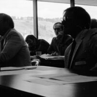 1983 Grade School Teachers Conference 08