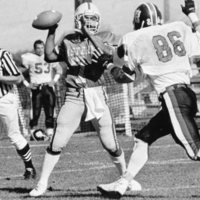 1987 Football Action 6