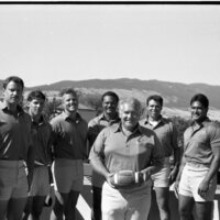 1990 Football Coaches 02