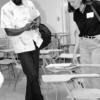 1987 English Seminar 12