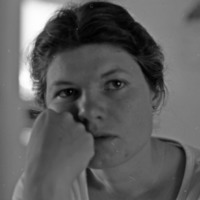 1980 Employee, Susan Jones