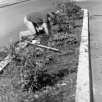 1987 Employee, Phil Yost 02