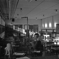 EOCE, Classroom 1