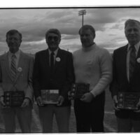 1988 Athletic Hall of Fame 02
