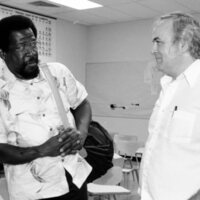 1987 English Seminar 16