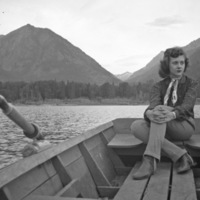 Reuter Group-EE, Rowboat 1