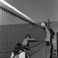 1979 Volleyball Action 06