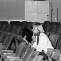 1976 Ambassadors, November Concert 07