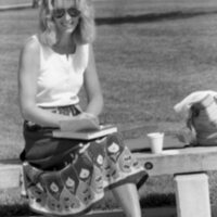 1987 Employee, Cathy Diacetes 02