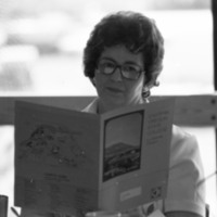 1976 Foundation Fund Drive 06