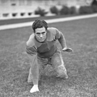 EONS, Football Player 45